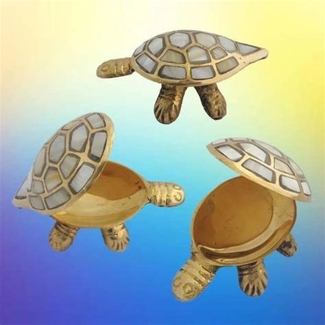 where to put metal turtle in the house|where to place feng shui turtle.